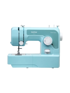 Brother - Brother LM14 ompelukone | Stockmann