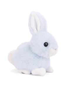 BUKOWSKI - BUKOWSKI Pehmopupu, taivaansininen, 15 cm | Stockmann