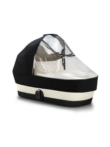 CYBEX - Cybex Gazelle S 2 sadesuoja vaunukoppaan | Stockmann