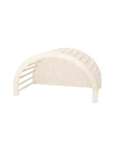 FitWood - LUOTO II kiipeilykaari - KOIVU FitWood - LUOTO II kiipeilykaari - KOIVU | Stockmann