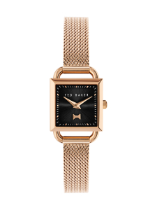 TED BAKER Watches - TALIAH BOW 24MM -RANNEKELLO | Stockmann