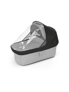 Thule - Thule sadesuoja vaunukopalle V2 | Stockmann