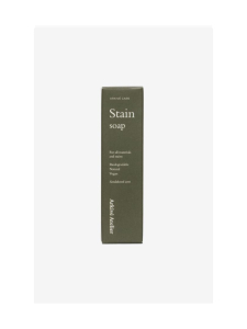 Arkivé Atelier - Stain soap | Stockmann