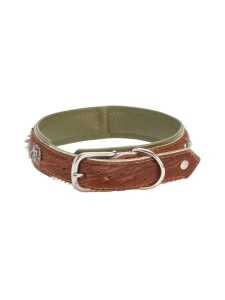 Laboni - Bavaria kaulapanta - KONJAKKI | Stockmann