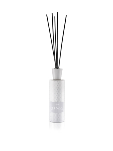 LINARI FINEST ROOM FRAGRANCES - HUONETUOKSU - LINARI RIVA 500 ML LINARI FINEST ROOM FRAGRANCES - HUONETUOKSU - LINARI RIVA 500 ML | Stockmann
