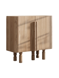 Havune - Pilae Intus - senkki, tammi | Stockmann