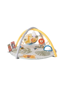Taf Toys - Taf Toys leikkimatto | Stockmann