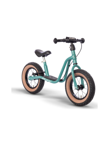 Puky - Puky LR XL Br potkupyörä käsijarrulla | Stockmann