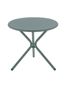 FIAM - Tris Coffee Table - VIHREÄ | Stockmann