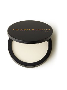 Youngblood - Pressed Mineral Rice Setting Powder -puristemainen kiinnitys- ja viimeistelypuuteri 8g Youngblood - Pressed Mineral Rice Setting Powder -puristemainen kiinnitys- ja viimeistelypuuteri 8g | Stockmann