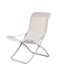 FIAM - XL Fiesta, Tone-on-tone - CAPPUCCINO | Stockmann