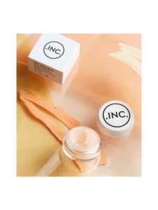 INC.redible - TO SALVE THE DAY -kosteuttava tehovoide huulille ja muulle kuivalle iholle 10g | Stockmann