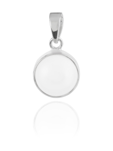 House of Elliott - Eira riipus | Stockmann