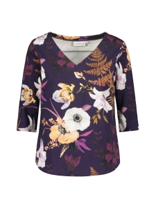 Nakoa - Vera Blouse, Secret lily - SECRET LILY | Stockmann