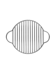 Eva Solo Outdoor - FireCylinder grilliritilä - ROSTERI | Stockmann