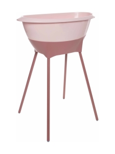 Luma - Luma ammeteline/-jalat | Stockmann