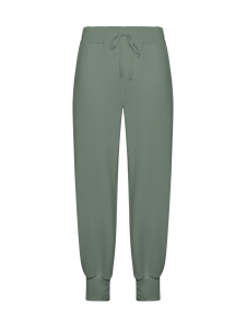 Deha - Jogger housut - HARMAA | Stockmann