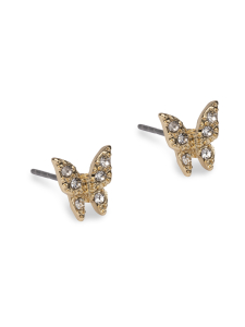 pfgSTOCKHOLM - Pearls KIDS-Angie Korvakorut - GOLD | Stockmann