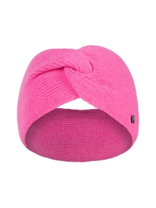 Lasessor - Gizzy -neulepanta - PINKKI | Stockmann