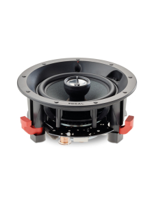 Focal - Focal 100 ICW5 asennuskaiutin | Stockmann