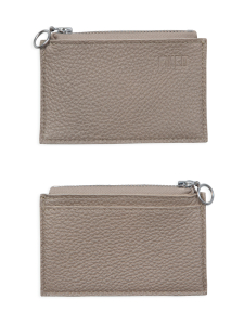 MIIKO - Korttikukkaro titan - TITAN | Stockmann