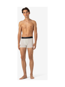 super.natural - MIESTEN TUNDRA175 BOXERIT - FRESH WHITE | Stockmann