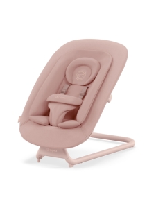 CYBEX - Cybex Gold Bouncer sitteri | Stockmann