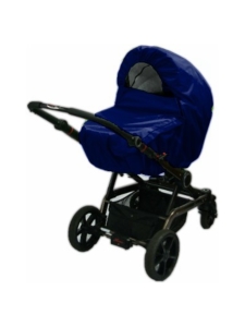 Anne & Mikael - Anne&Mikael sadesuoja yhdistelmävaunuun | Stockmann