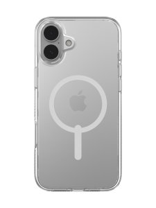 Zagg - Zagg Crystal Palace Snap - suojakuori iPhone 16 Zagg - Zagg Crystal Palace Snap - suojakuori iPhone 16 | Stockmann