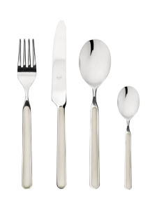 Mepra - Fantasia aterinsetti 24 osaa - TORTORA | Stockmann