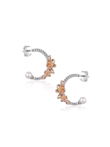 House of Elliott - Cata helmikorvakorut House of Elliott - Cata helmikorvakorut | Stockmann