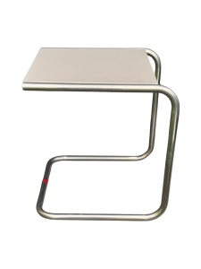 FIAM - Club pöytä - CAPPUCCINO | Stockmann