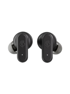 Skullcandy - DIME Evo True Wireless Black Skullcandy - DIME Evo True Wireless Black | Stockmann
