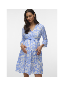 Mamalicious - Mamalicious Mljenny äitiysmekko | Stockmann