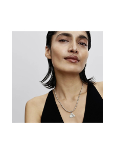 Pandora - Pandora Disney Minni Hiiri laatta -hela 793993C00 | Stockmann