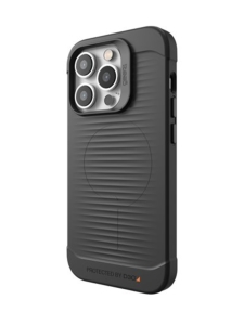 Zagg - ZAGG GEAR4 Case Havana Snap - suojakuori iPhone 14 pro Zagg - ZAGG GEAR4 Case Havana Snap - suojakuori iPhone 14 pro | Stockmann