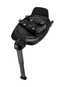 Nuna - Nuna BASE next isofix-telakka | Stockmann