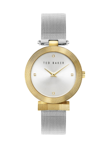 TED BAKER Watches - Bow 36mm rannekello | Stockmann