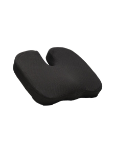 Stoo® Active Ergonomics - Stoo® Soft –istuintyyny - MUSTA Stoo® Active Ergonomics - Stoo® Soft –istuintyyny - MUSTA | Stockmann