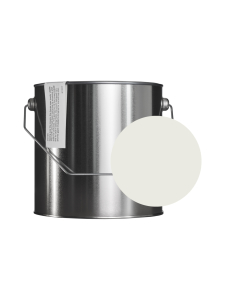 Cover Story - Sisämaali 005 KIM - steam white | Stockmann