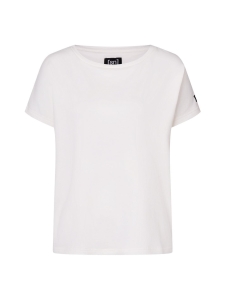 super.natural - W COSY SHIRT - FRESH WHITE | Stockmann