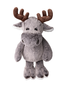 BUKOWSKI - BUKOWSKI Pehmohirvi Atlas, 40 cm | Stockmann