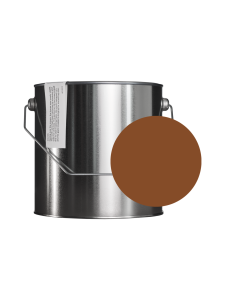 Cover Story - Sisämaali i03 VOLTER - voyager's brown | Stockmann