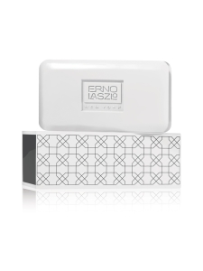 Erno Laszlo - White Marble Treatment Bar -kasvosaippua 100g Erno Laszlo - White Marble Treatment Bar -kasvosaippua 100g | Stockmann