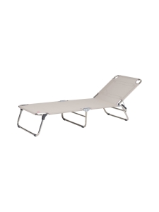 FIAM - Amigo aurinkovuode - BEIGE | Stockmann