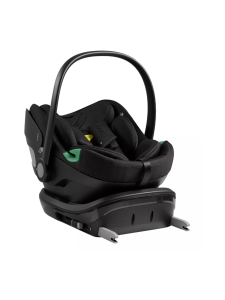Axkid - Axkid Gokid turvakaukalo ja telakka | Stockmann