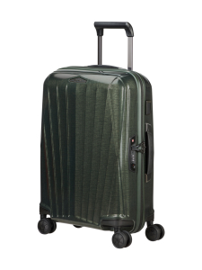 Samsonite - MAJOR-LITE SPINNER 55/20 EXP - CLIMBING IVY | Stockmann