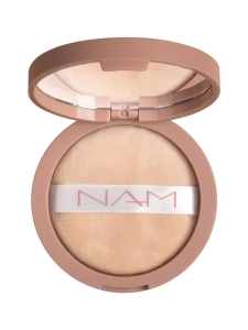 NAM - Wonder Finish Loose Powder -meikkipuuteri 10g | Stockmann