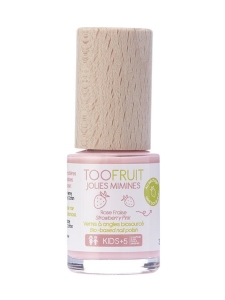 TOOFRUIT - Jolies Mimines Strawberry (10 ml) TOOFRUIT - Jolies Mimines Strawberry (10 ml) | Stockmann