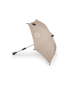 Bugaboo - Bugaboo parasol+ (päivänvarjo) | Stockmann